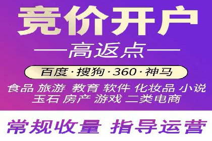 成功企业的SEM竞价优化经验与启示
