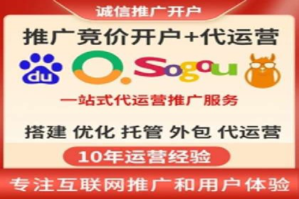 实战解析：SEM网络推广成功案例分享